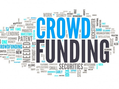 如何看待融资渠道相关问题？从哪些方向探索融资途径？  第2张