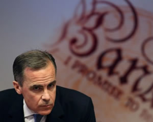 如何处理银行凭证相关事务?银行凭证处理有什么方法? 第1张 如何处理银行凭证相关事务?银行凭证处理有什么方法? 第1张