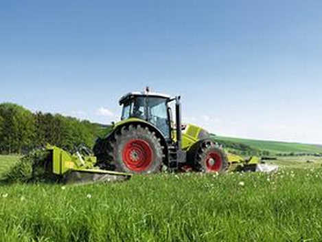 如何开具村里的土地证明？开具过程中有哪些流程和要点？  第1张