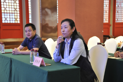 浦发银行中层人事调整 涉及总行多部门和一级分行  第8张