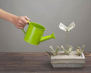 如何了解股权质押相关情况?控股股东质押股权的原因是什么? 第1张 如何了解股权质押相关情况?控股股东质押股权的原因是什么? 第1张