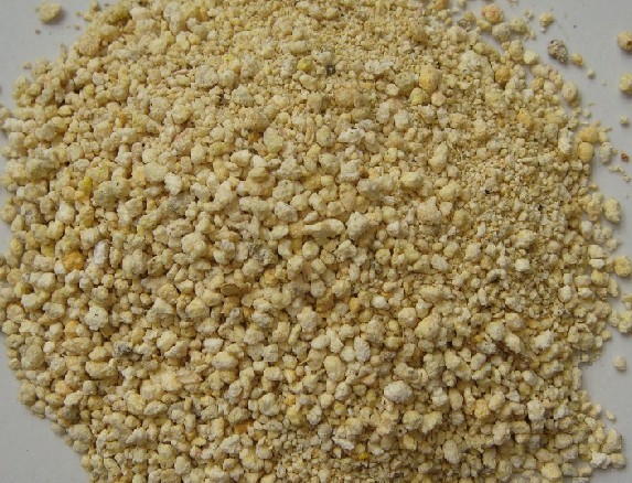 如何准确理解豆粕含义及市场影响？豆粕含义对期货交易有何作用？  第1张