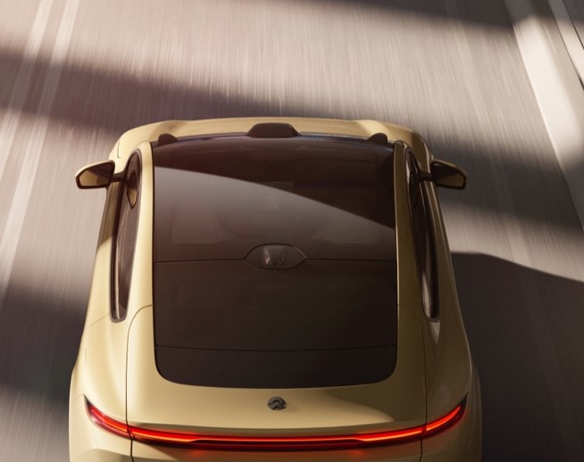 如何防止静电对汽车产生影响?怎么样防止静电? 第1张 如何防止静电对汽车产生影响?怎么样防止静电? 第1张