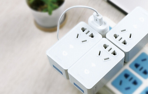 如何解决家居物品的构造疑问?此类疑问该如何分析? 第1张 如何解决家居物品的构造疑问?此类疑问该如何分析? 第1张