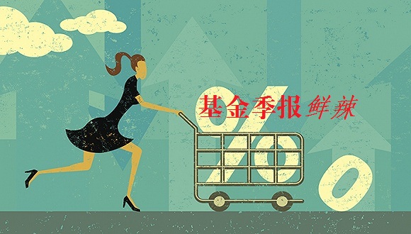 如何分析基金下折亏损相关问题?下折为什么会亏损? 第1张 如何分析基金下折亏损相关问题?下折为什么会亏损? 第1张