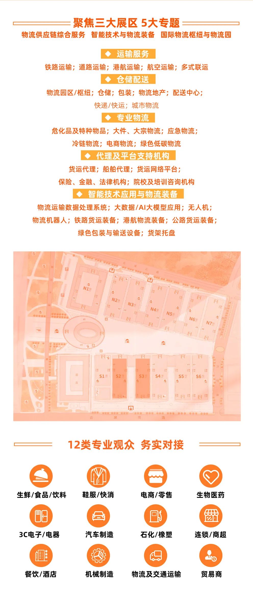 快递行业新一轮洗牌来了？京东物流、圆通、中通、菜鸟、韵达、顺丰、中国邮政、极兔、申通、德邦……  第9张