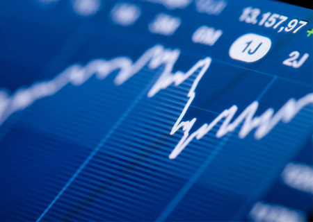 如何运用期权保值与套利技术?技术应用中有哪些要点? 第1张 如何运用期权保值与套利技术?技术应用中有哪些要点? 第1张