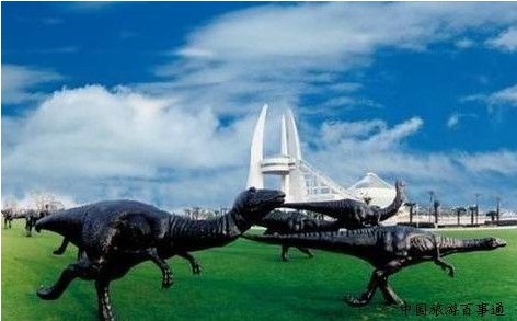 如何办理单位缴纳养老保险业务并遵循规定?缴纳的流程和要求是什么? 第1张 如何办理单位缴纳养老保险业务并遵循规定?缴纳的流程和要求是什么? 第1张