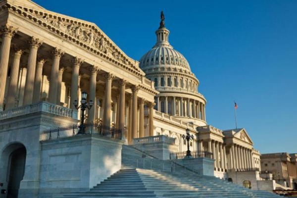 如何计算机动车损失险相关费用？计算机动车损失险费用需注意什么？  第1张