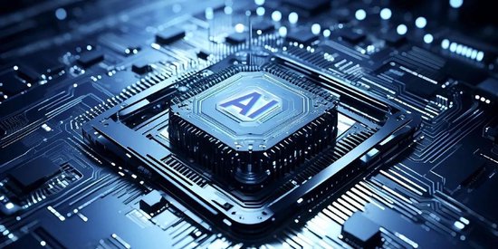 告别“韦尔股份” 第1张 告别“韦尔股份” 第1张