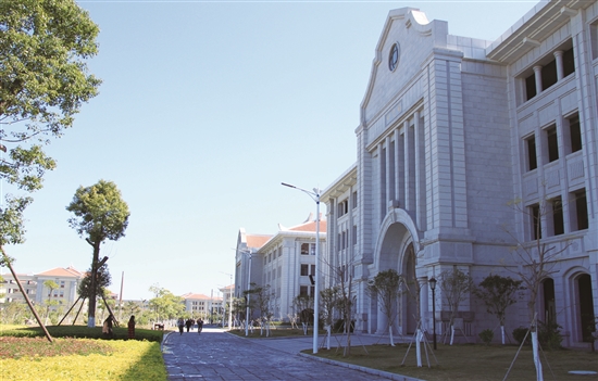 如何办理类似厦门户口的相关投资手续？办理流程与要点有哪些？  第1张