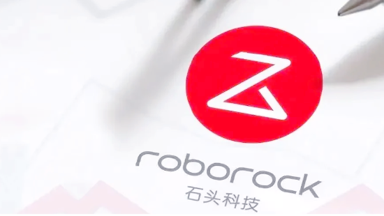 石头科技启动赴港上市：加码国际化战略，Q1营收同比增86%  第1张