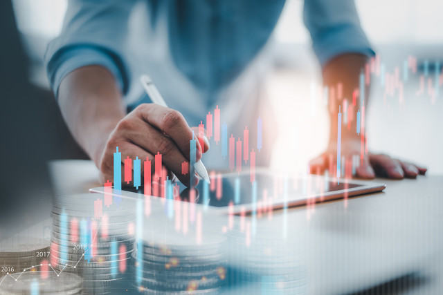 如何分析股票涨跌因素?兴业股份不涨原因有哪些? 第1张 如何分析股票涨跌因素?兴业股份不涨原因有哪些? 第1张