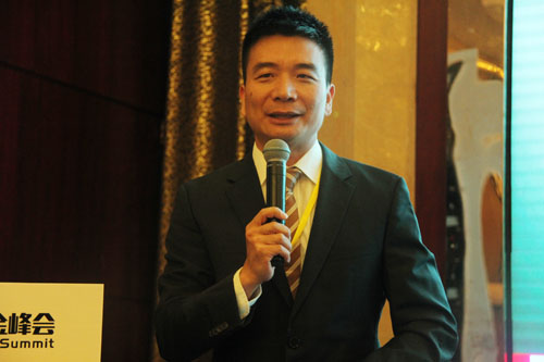 如何处理投资中出现的棘手状况？解决棘手状况有何思路？  第1张