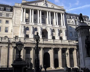 银行理财产品的赎回限制有哪些？  第1张