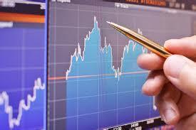 如何通过铜期权交易视频学习交易技巧?视频内容有哪些重点? 第1张 如何通过铜期权交易视频学习交易技巧?视频内容有哪些重点? 第1张