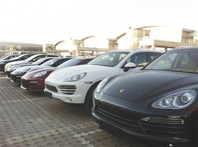 如何进口金融投资相关的商品?商品进口要考虑什么因素? 第1张 如何进口金融投资相关的商品?商品进口要考虑什么因素? 第1张