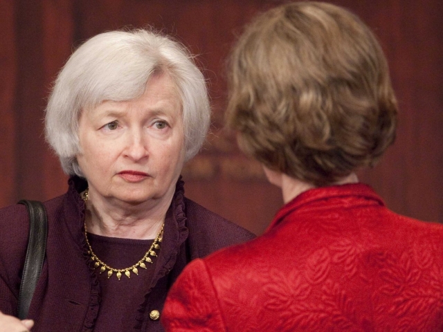 如何观察金融市场中的股市情况?观察的方法和重点是什么? 第1张 如何观察金融市场中的股市情况?观察的方法和重点是什么? 第1张