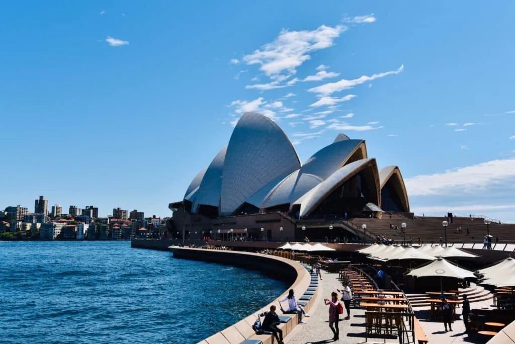 通胀未退，美联储不动如山，澳币已先下手为强  第2张