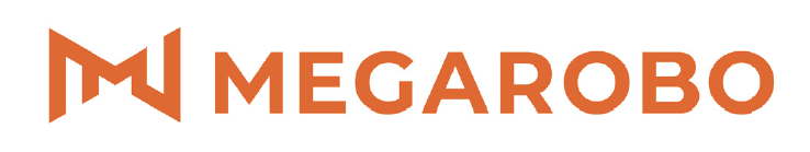 镁伽科技,递交IPO招股书,拟赴香港上市 第3张 镁伽科技,递交IPO招股书,拟赴香港上市 第3张