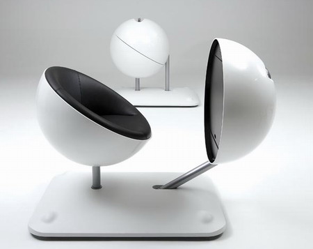 如何了解医保码查看的途径?查看医保码要注意什么? 第1张 如何了解医保码查看的途径?查看医保码要注意什么? 第1张