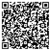 中信期货不锈钢半年报：结构性过剩压力缓解 关注成本运行走势  第3张