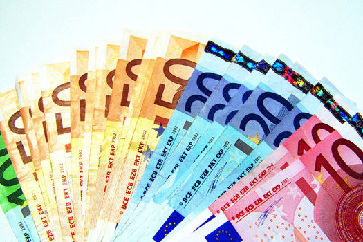 为何远月合约贴水加深？  第1张