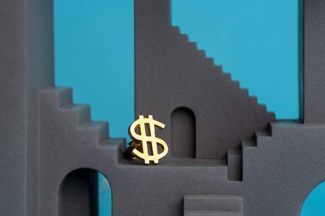 期货合约的交割月份与价格预期? 第1张 期货合约的交割月份与价格预期? 第1张