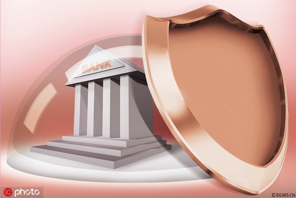 期货交易中的风险控制心态？  第1张