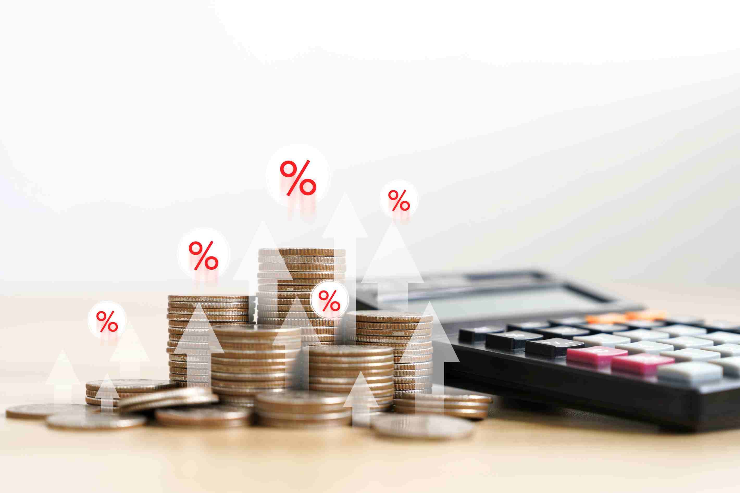 市场风格切换怎么调整基金组合? 第1张 市场风格切换怎么调整基金组合? 第1张