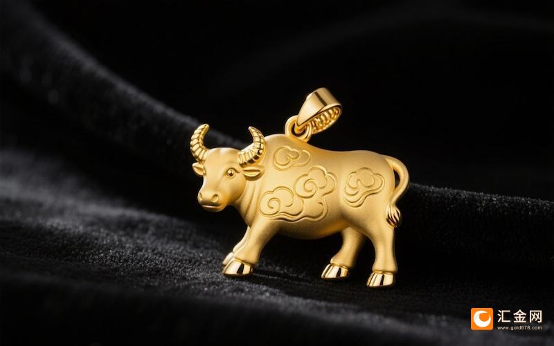 美联储降息预期降温叠加美元走强,金价短期维持震荡调整 第2张 美联储降息预期降温叠加美元走强,金价短期维持震荡调整 第2张