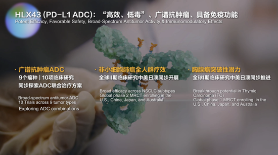 郭广昌:源头创新是中国医药产业必由之路,开放合作是加速创新最佳路径 第1张 郭广昌:源头创新是中国医药产业必由之路,开放合作是加速创新最佳路径 第1张