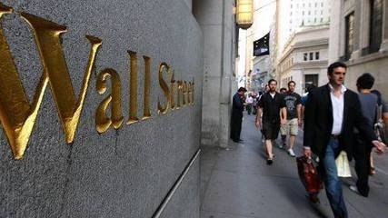 投资银行理财需要良好心态吗？  第1张