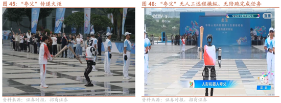 招商策略:近期的商品涨价行情对A股市场有何影响? 第33张 招商策略:近期的商品涨价行情对A股市场有何影响? 第33张