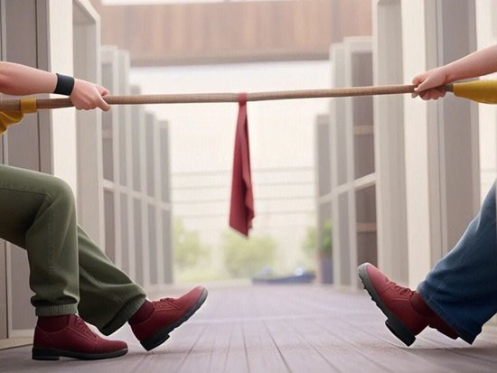 15年离婚拉锯落幕,“中国巴菲特”失去沃华医药实控权 第7张 15年离婚拉锯落幕,“中国巴菲特”失去沃华医药实控权 第7张