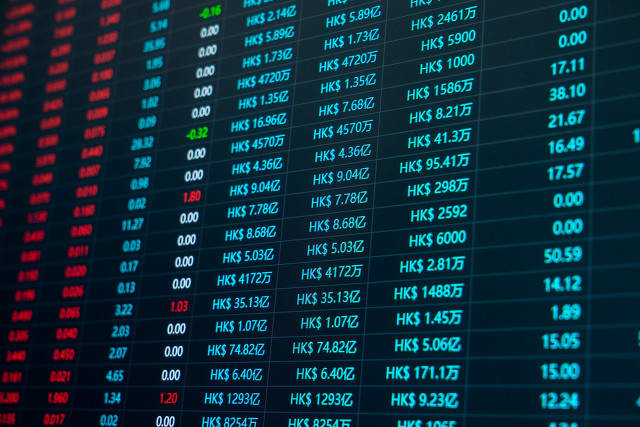 什么是期货的跨市场价差分析？  第1张