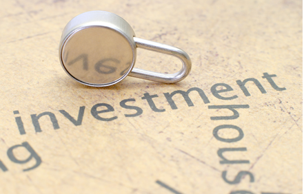 房产投资的税务筹划? 第1张 房产投资的税务筹划? 第1张