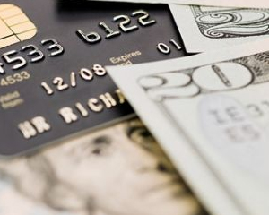 银行账户实名认证有何要求? 第1张 银行账户实名认证有何要求? 第1张