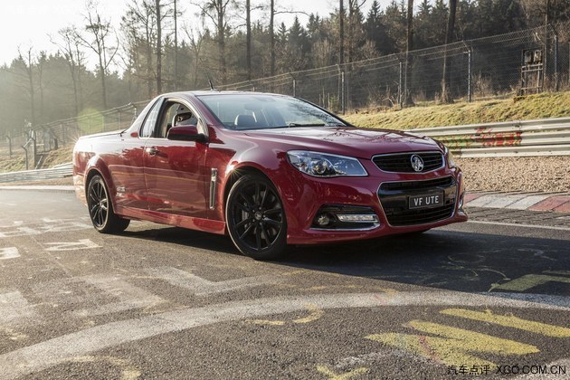 汽车日常保养项目清单? 第1张 汽车日常保养项目清单? 第1张