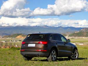 汽车导航升级方法步骤? 第1张 汽车导航升级方法步骤? 第1张