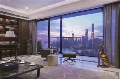 房产投资装修出租成本控制？  第1张