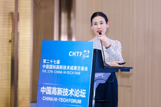 飞瀑智能陆思彤:在大模型时代,计算生物学模型将成为生物经济学的核心引擎 第1张 飞瀑智能陆思彤:在大模型时代,计算生物学模型将成为生物经济学的核心引擎 第1张