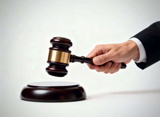 硬刚智利金融机构475天后，千亿天齐锂业诉讼遭驳回！  第3张