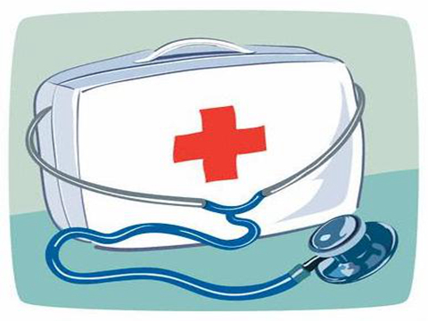 医疗险保额该如何合理定? 第1张 医疗险保额该如何合理定? 第1张