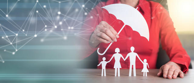 定期保险比终身保险更灵活吗? 第1张 定期保险比终身保险更灵活吗? 第1张