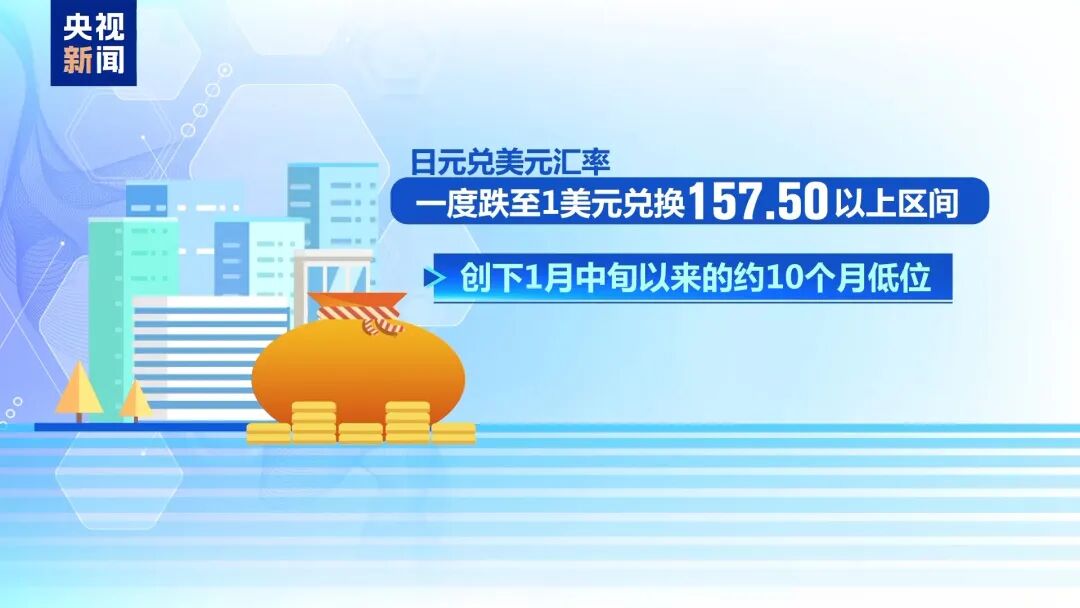 日本人正在“埋单” 第2张 日本人正在“埋单” 第2张