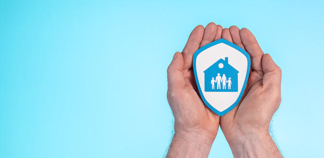 保险理财与存款有何区别？  第1张