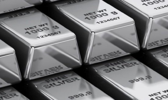 11月29日外盘头条：英特尔股价大涨 空客宣布大批召回 银铜齐创纪录新高 卷入腐败案的泽连斯基高级幕僚辞职  第2张