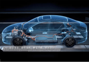 一流的企业定标准!全行业都在摸着迪子过河? 第6张 一流的企业定标准!全行业都在摸着迪子过河? 第6张