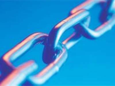 租房合同应包含哪些关键条款？  第1张